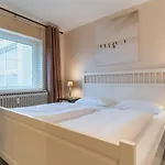 Appartamento Luv Und Lee Boje 64 *