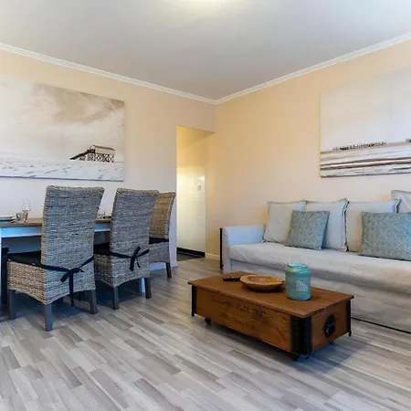 Luv Und Lee Boje 64 *