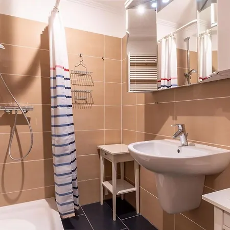 Luv Und Lee Boje 64 *