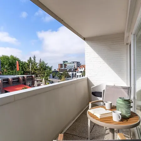 Luv Und Lee Boje 64 *